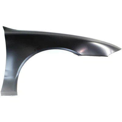 Fender For 1999-2004 Oldsmobile Alero Front Passenger Side Foto 1 de 4
