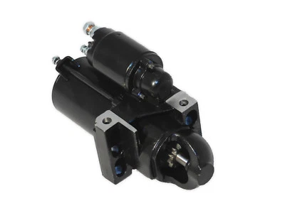 Marine Anlasser GM Motoren Mercruiser & VP Explosionsgeschützt SAEJ1171