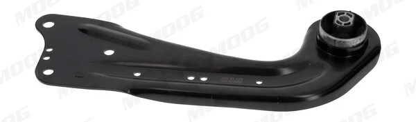 MOOG Brazo Suspensión de Rueda Trasero para VW Passat Variant (VII) Golf - Imagen 1 de 1