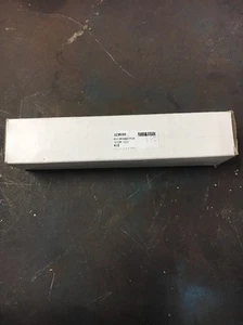 NEW, HONEYWELL-MICROSWITCH, 909CMC-482X, (3G-4) - Picture 1 of 9