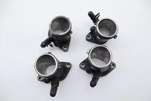 Pipa de Admisión para moto YAMAHA 750 FZX 1993 A 1998 - Imagen 1 de 5