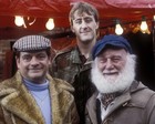 Only Fools and Horses 10" x 8" Photograph no 4