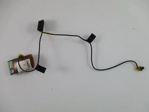 Modem + Kabel TOSHIBA SATELLITE A300D-16C DA0TE1MD6B0 Original - Bild 1 von 2