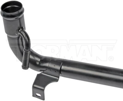 Dorman 626-534 HVAC Heater Hose Assembly fits 2005 Volkswagen Passat - Image 1 of 3