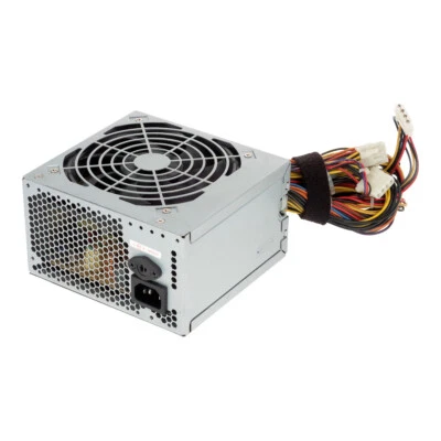 Alimentatore Delta DPS-400TB A 400W 41A9663 ATX24-PIN ATX12V Pcie SATA Molex - Immagine 1 di 3