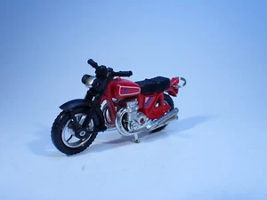 keychain 1970 HONDA 750 motorcycle key chain - Picture 1 of 5