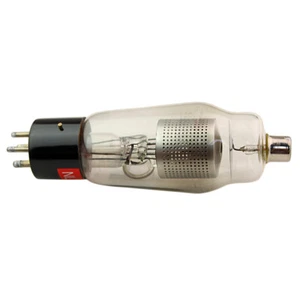 Rura elektronowa NL-5557/FG17 do ochrony przed iskrami Thyratron - Zdjęcie 1 z 8