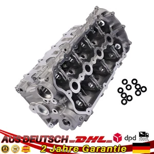 Culata para Audi A3 A4 TT Seat VW Golf Jetta EOS Skoda 2.0T FSI/TFSI - Imagen 1 de 20