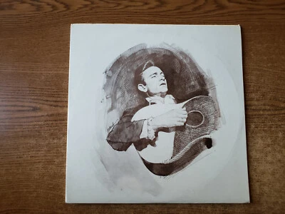 1973 VERY GOOD+ Johnny Cash/Tammy Wynette-The King/The Queen P2S 5418  2LP33 Foto 1 de 4