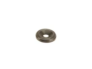 For 1981-1983 Volkswagen Rabbit Pickup Injector Heat Shield 93471FZ 1982 - Picture 1 of 2