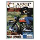 Classic Bike Guide Magazine No.151 November 2003 Mbox693 ...Trophy Bird