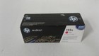 HP 122A Toner Ctg Q3963A, Magenta for HP Color LaserJet 2550L
