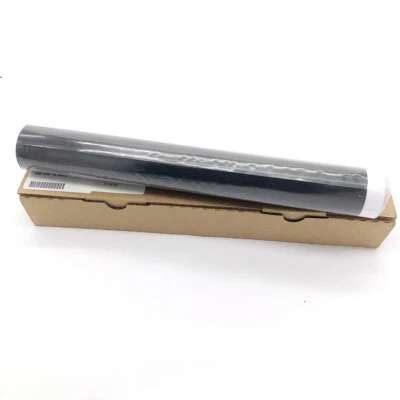 Fuser Film Sleeve D005WR001 Fits For Brother MFC-L5850DW MFC-L5800DW MFC-L5900DW - Image 1 of 4