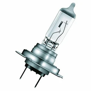H7 Osram 12V 80W PX26D 62261SBP SUPER HELLES PREMIUM OFF-ROAD-SCHEINWERFERLAMPE - Bild 1 von 1