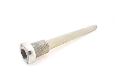 2016 铃木 GSXR750 2015 YAMAHA YZF R6 后背 SWINGARM BOLT SUSPENSION PIVOT — 第 1/2 张图片