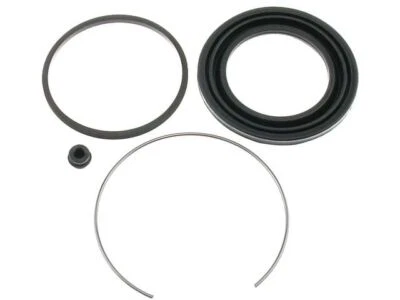 Kit de reparación de pinza delantera para Toyota Camry 2002-2011 21373NFXT 2006 2003 2004 Foto 1 de 2