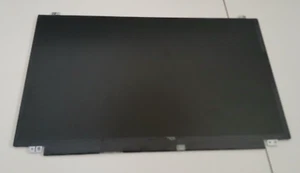 HP 15-bs107ng BOE NT156FHM-N41 15,6" Display *1 Stück* *Defekt* - Picture 1 of 3