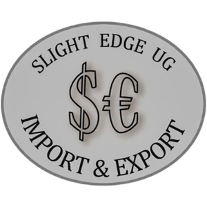 Siemens Reciever Board - D122 (PN: 10684349) - Picture 1 of 1