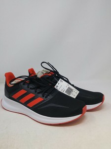 falcon adidas man