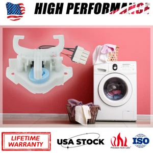 FOR GE Washer Mode Shifter Actuator Replace AP7014559 PS16554752 WH03X30517 - Picture 1 of 9