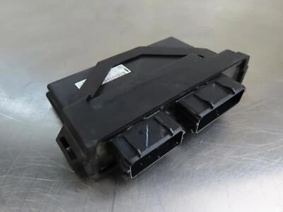 EB1402 2024 24 GASGAS SM700 发动机控制单元 ECU ECM — 第 1/4 张图片