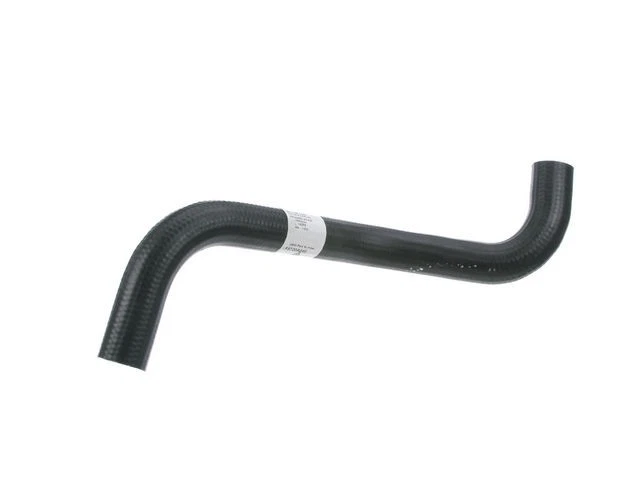 Manguera de radiador inferior 67YVJW42 para Toyota Avalon 2001 2000 2002 2003 2004 Foto 1 de 1