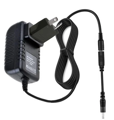 Adapter for AT&T U090030D12 9V Class 2 Transformer Power Supply Cord Cable PS - Image 1 of 4