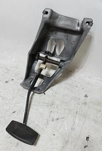 1987-91 Ford F150 250 350 Bronco Brake Pedal Automatic - Picture 1 of 6