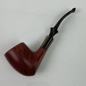 Savinelli Nonpareil 9408 Pfeife Nice Italy Smoking Pipe - Bild 1 von 10