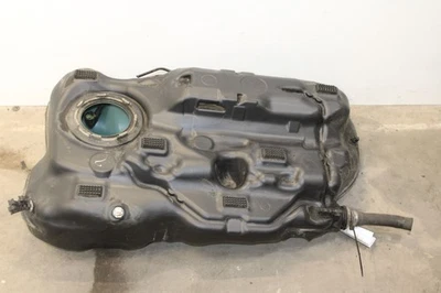 2019-2023 Jeep Renegade 2.4L Fuel Gas Tank 12.7 US Gallons 68568868AA OEM - Image 1 of 4