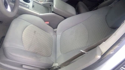 Driver Front Seat Bucket  Cloth Manual Fits 10-11 TRAVERSE 1538343 Foto 1 de 4