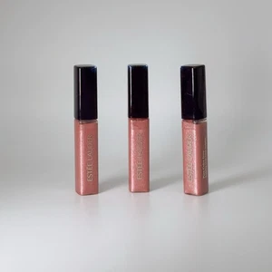 Brillo para esculpir Estee Lauder Pure Color Envy 420 flor imprudente nuevo sin caja - Imagen 1 de 6
