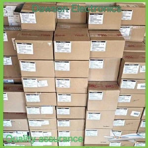  7XB7A00027 NEW Lenovo ThinkSystem 00YK016 2.5" 1.2TB 10K SAS 12G HDD Hard Drive - Picture 1 of 3