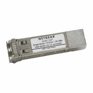 Wifi Antenne Netgear AGM732F 1 Gbit/s - Bild 1 von 1