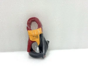 FLUKE I400S WECHSELSTROMZANGE - SCHNELLE LIEFERUNG - Bild 1 von 4