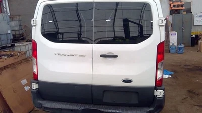 Anti-Lock Brake Part Assembly Fits 15-19 TRANSIT 150 6851352 - Image 1 of 4