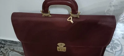 cartella Cartier - Imagem 1 de 4