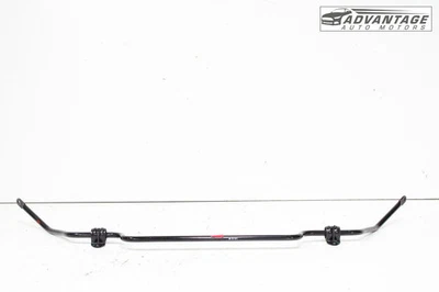 KIA EV6 2022-2025 AWD suspensión trasera estabilizador balanceador barra antivuelco OEM Foto 1 de 4