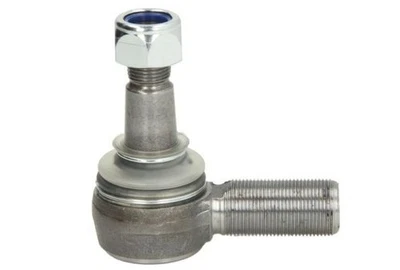 TIE ROD END STR-20A335 - Image 1 of 4