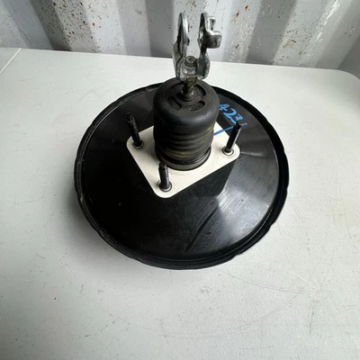 Potenciador de freno eléctrico Honda Civic 2012-2015 sedán de 1,8 L PN NM230V-56X6 OEM Foto 1 de 4