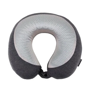 Cooling Neck Pillow, - Picture 1 of 4