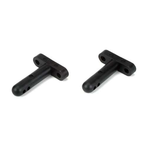 Sportwerks SWK4094 Body Mount Posts (2): 1/16 Chaos SWK4094 - Image 1 of 1