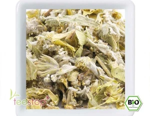 Bio** Kräutertee Griechischer Bergtee - 100g - Bild 1 von 1