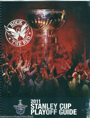 Afbeelding 1 van 1