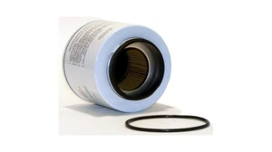 American Motorhome Wohnmobil Diesel Kraftstofffilter Ford E350 33217 - Bild 1 von 1