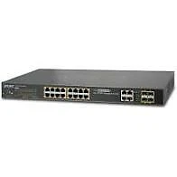 WGSW-20160CV - Immagine 1 di 1