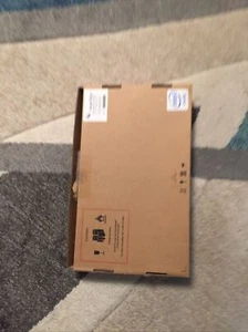 HP Pavilion 11-h110nr X2 notebook laptop detachable tablet touchscreen 2 in 1 - Picture 1 of 1