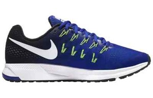 Nike Air Zoom Pegasus 33 Sneakers for 