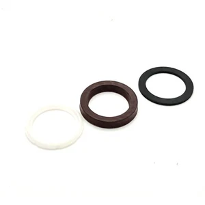 Water dichting / Wasserdichtung / Water seal Type K151 Fabric nbr/pom/PTFE - Picture 1 of 1