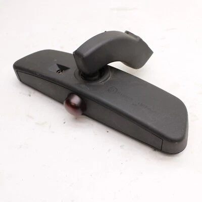 Espejo retrovisor interior BMW 740i 740iL 750iL 1995-2001 E11015313 Foto 1 de 4